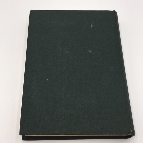 Vintage Pitman Shorthand Dictation Course Textbook Hardcover - Picture 4 of 11